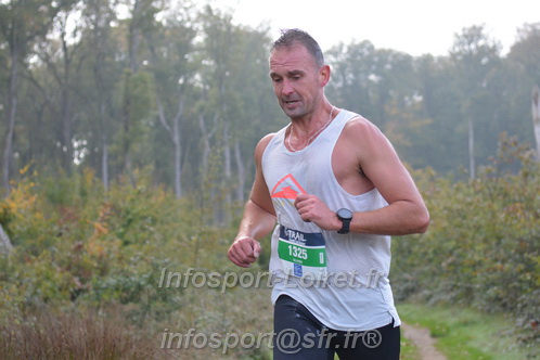 St Gervais2025_FFA/STGERVAIS2025_07527.JPG